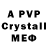 Псилоцибиновые грибы мухоморы RPG Life